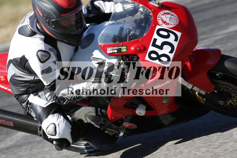 /46 27.09.2026  Speer Racing ADR/Gruppe gruen/859